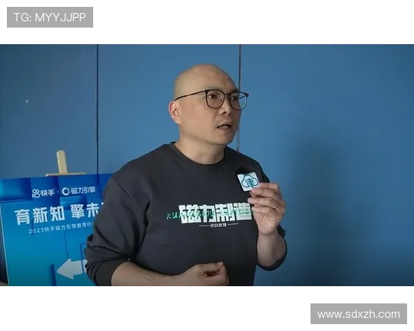 卡卡领衔国家队表现持续提升，为球队挑战全球舞台注入新动力