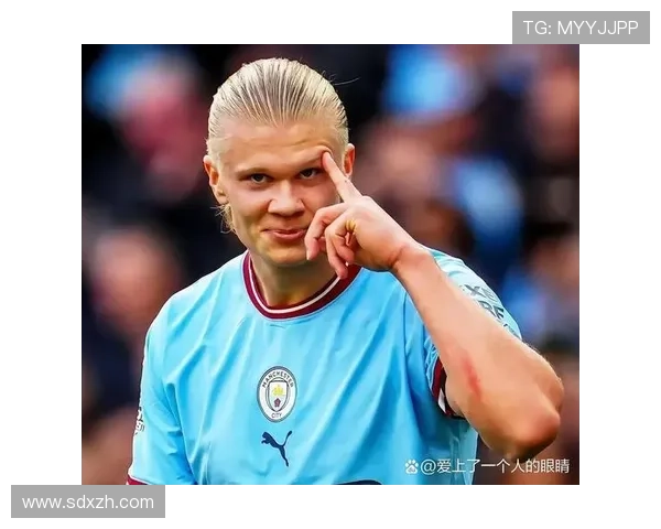 莱万多夫斯基与C罗当前状态分析：两位顶级射手表现各异，竞争激烈