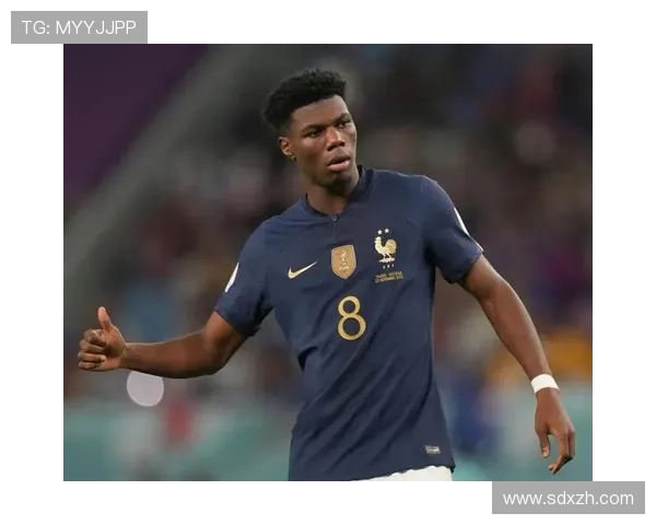 楚阿梅尼推动足球青训体系革新，助力年轻球员全面发展趋势分析