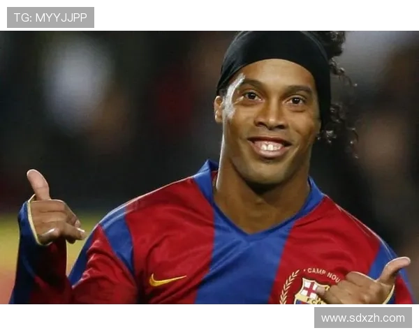 热苏斯展望未来：商业巨头之路的职业规划分析与足球生涯的关系