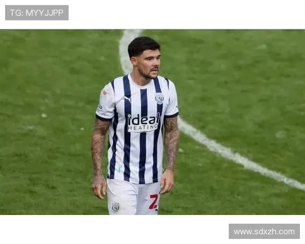 西布朗主帅科伯兰展现带领球队重返顶级联赛的坚定信念与决心