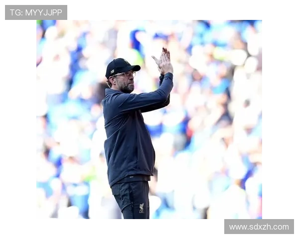 克洛普首度启用新星表现稳健，年轻球员在比赛中赢得广泛赞誉