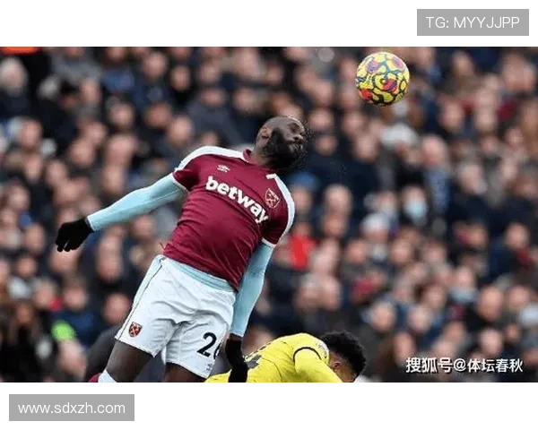 拉希姆·斯特林本赛季英超表现稳健，状态持续提升