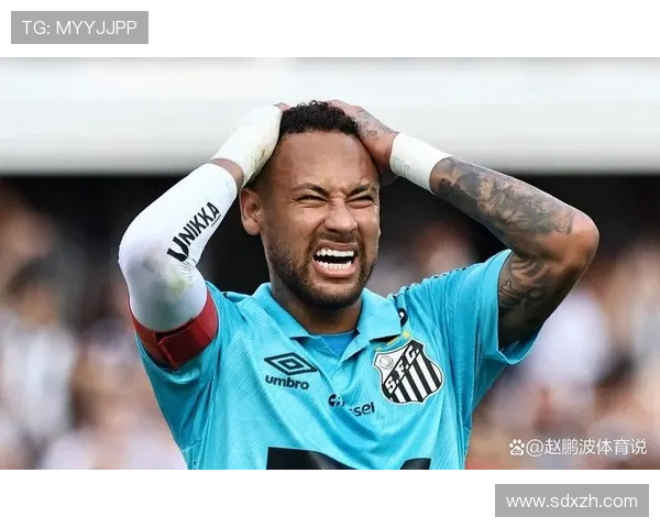 内马尔巴黎首秀表现稳健，状态回暖备受期待