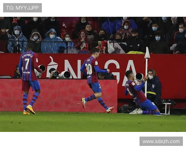 西甲补时绝杀频现，多队近期上演伤停阶段逆转好戏