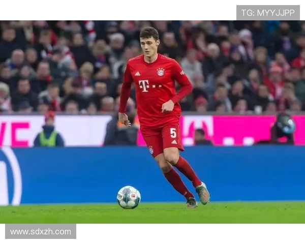 恰尔汗奥卢本赛季传球数据解析：表现稳健，关键传球持续提升