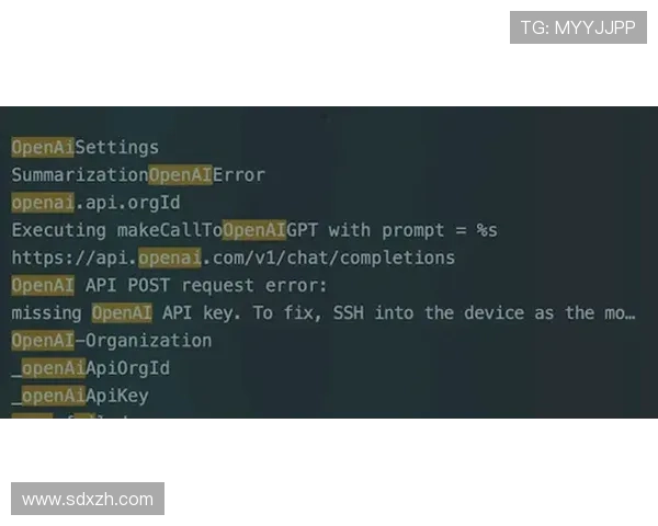 凯塞多本赛季拦截数据表现稳健，防守贡献持续提升