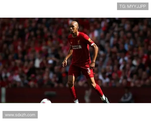 卡马文加中场统治力持续提升，表现稳健