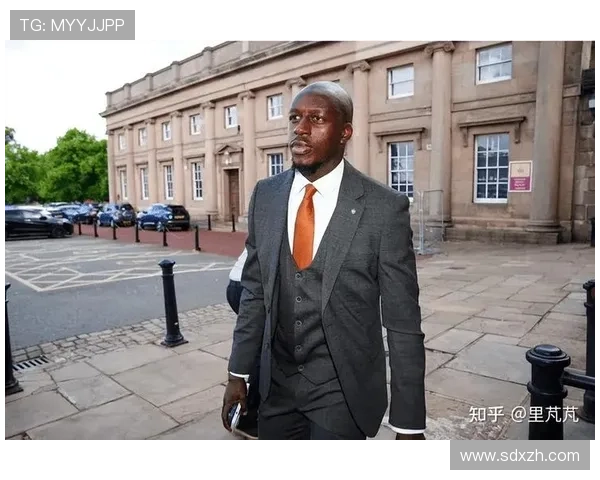 门迪转会传闻汇总