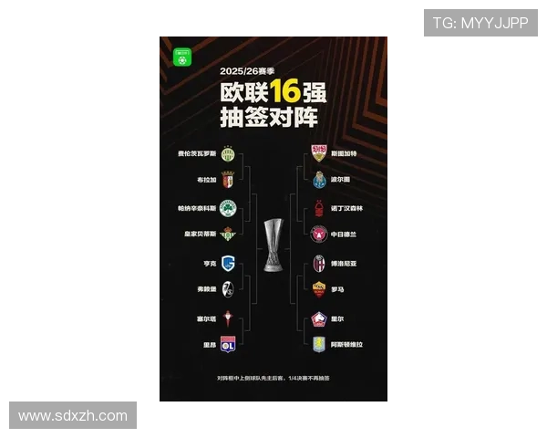 欧洲杯预选赛强弱对决