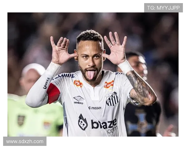 内马尔重返欧洲可能 内马尔重返欧洲可能