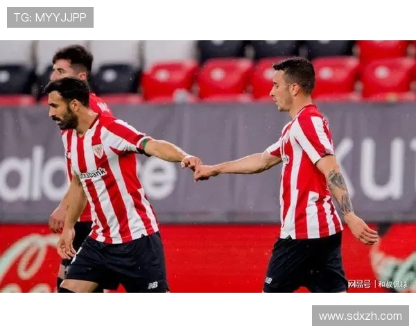 毕巴本赛季定位球表现稳健,攻防效率持续提升 毕巴本赛季定位球表现稳健,攻防效率持续提升