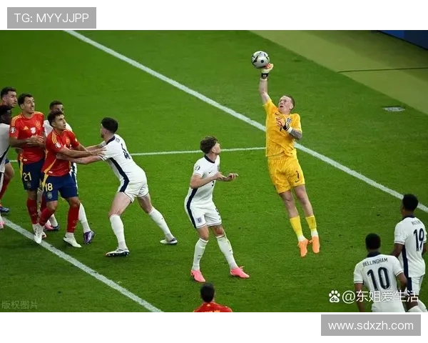 欧洲杯柏林决赛