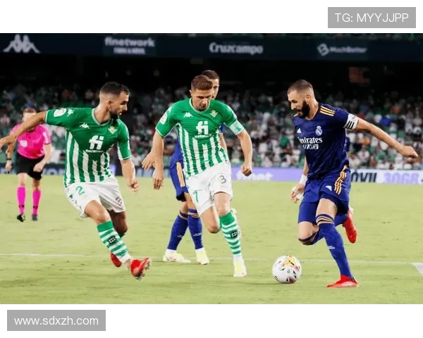 阿拉维斯边路速度