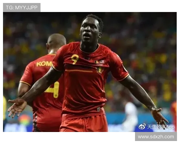 比利时欧国联近期表现稳健，攻防两端展现竞争力