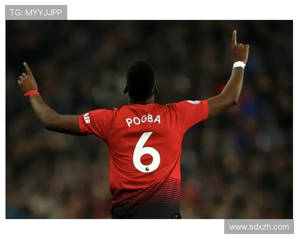 乌加特 vs 赖斯：现代防守中场的两种模板