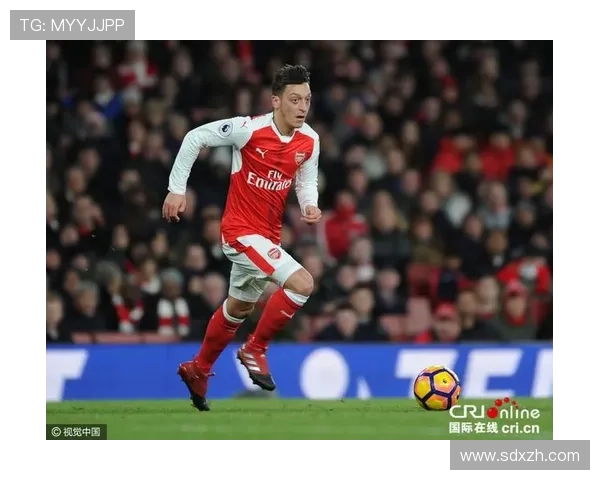 德布劳内vs厄齐尔：助攻威胁性对比分析