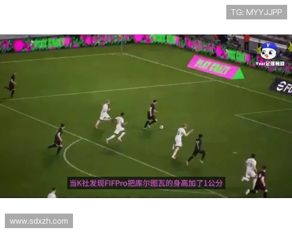 奥布拉克 vs 库尔图瓦：门线反应与身高覆盖的鲜明差异