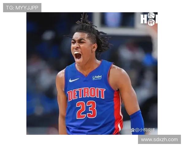 穆西亚拉：突破成功率与推进效率兼备的控球核心解析