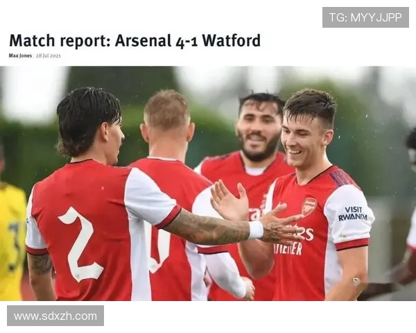 麦迪逊与厄德高：体系核心角色战术对比分析