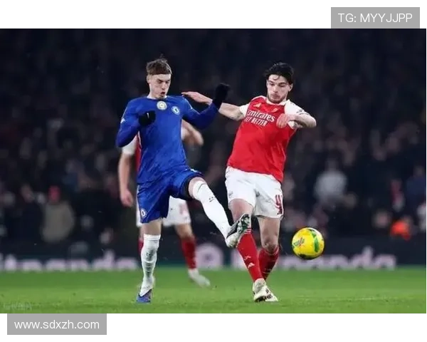 赖斯在阿森纳争冠中的战术角色与核心价值解析