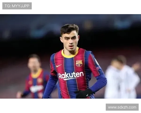 佩德里:伤病低谷后状态复苏解析 佩德里:伤病低谷后状态复苏解析