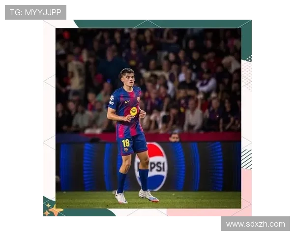 巴萨防线从稳固到频频被打穿,防守问题已逐步反映在战绩中