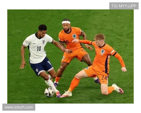 伊萨克与沃特金斯:终结效率及战术角色对比分析