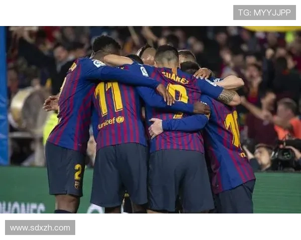 尼科·威廉斯对阵巴萨皇马强强对话表现解析 尼科·威廉斯对阵巴萨皇马强强对话表现解析