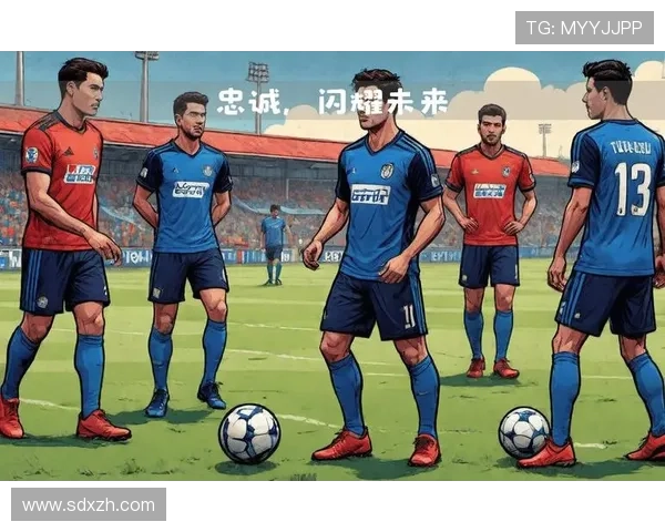 祖比门迪 vs 德保罗:后腰战术角色与体系适配差异