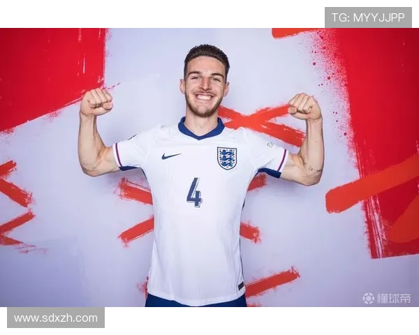 赖斯在强队中的表现是否更出色