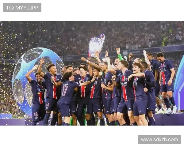 巴黎圣日耳曼欧冠淘汰赛表现波动，表面强势背后局面控制能力面临考验