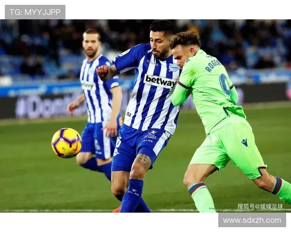 塞维利亚面临保级压力,能否赛季末稳住局面仍是关键 塞维利亚面临保级压力,能否赛季末稳住局面仍是关键