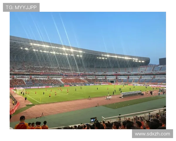 山东泰山豪门地位稳固性面临考验，持续表现对联赛竞争格局带来变化