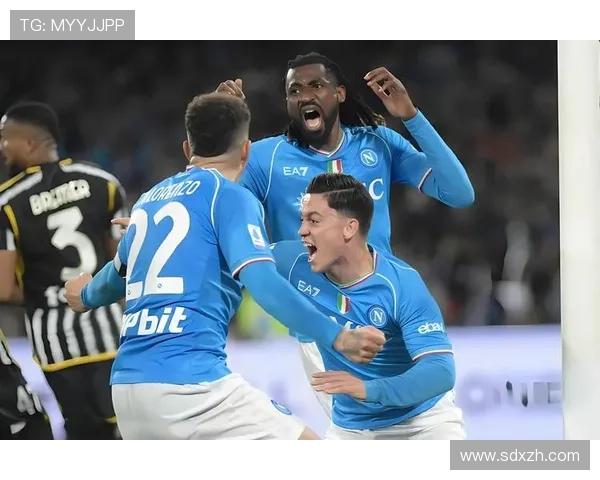 AC米兰进攻效率阶段性波动:对争冠形势产生影响 AC米兰进攻效率阶段性波动:对争冠形势产生影响