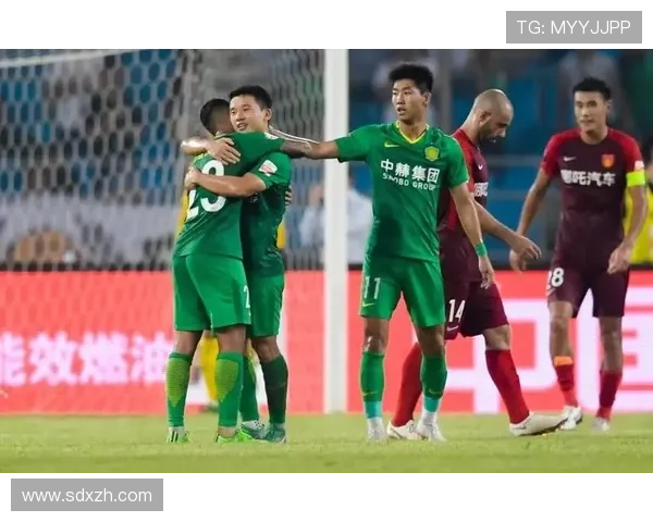 北京国安阵容问题聚焦整体搭配,当前阶段表现受限对赛季走势形成制约