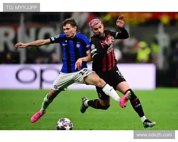 多特蒙德赛季初强势难掩后续乏力,高开低走趋势已逐步显现 多特蒙德赛季初强势难掩后续乏力,高开低走趋势已逐步显现