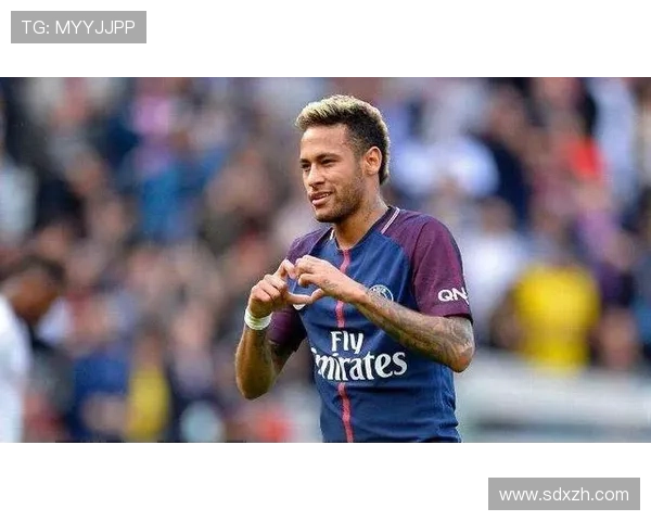 巴黎圣日耳曼欧冠短板问题仍未解决,对争冠前景形成制约