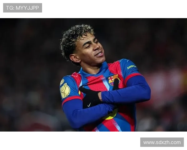 巴萨中场失控致节奏紊乱,防守断点频发暴露体系隐患