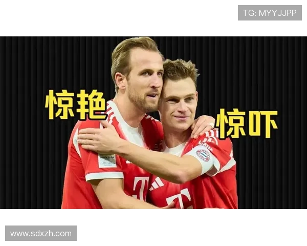 拜仁防线问题在近期多场关键战中持续暴露，稳定性面临考验