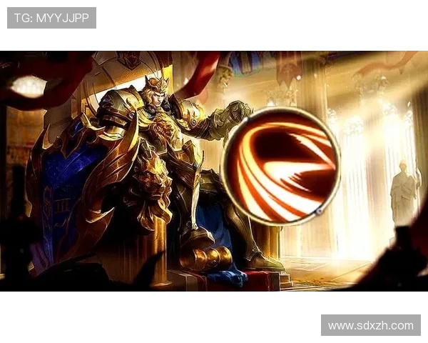 杜埃是否值得豪门抢购？终结能力与战术适配是关键