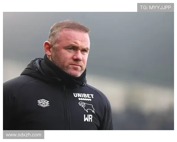 瓦伦西亚财政危机持续,球队成绩稳定性面临长期考验 瓦伦西亚财政危机持续,球队成绩稳定性面临长期考验