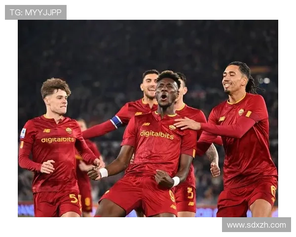 罗马重回意甲巅峰的挑战:当前竞争格局下球队稳定性面临考验