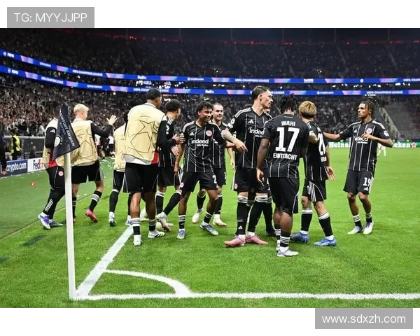 皇马能否进入新王朝阶段，球队表现与竞争格局变化面临持续考验