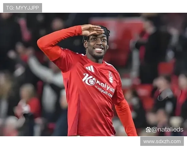 阿森纳关键比赛表现不稳定，对争冠形势稳定性形成阶段性考验