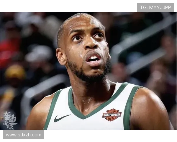 凯恩与欧文：终结能力与时代角色差异解析