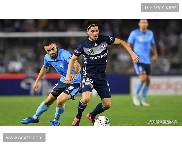 奥斯梅恩 vs 努涅斯:终结效率与战术角色差异 奥斯梅恩 vs 努涅斯:终结效率与战术角色差异