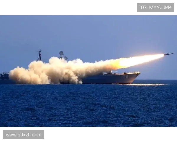 居莱尔是否只会技术而缺乏实战贡献