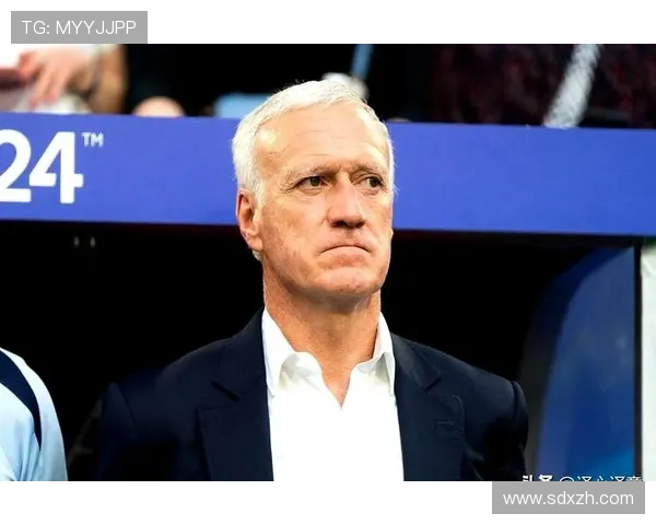 德尚:从球员到教练的稳健转型与持续影响力解析 德尚:从球员到教练的稳健转型与持续影响力解析