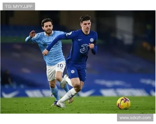 摆脱与转身能力突出:科瓦契奇的技术优势 摆脱与转身能力突出:科瓦契奇的技术优势